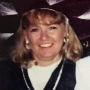 Meet your Posher, Pam